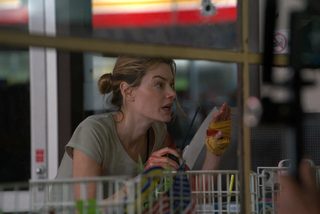 Night of the Hunted still 7