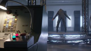 Paradox still 8