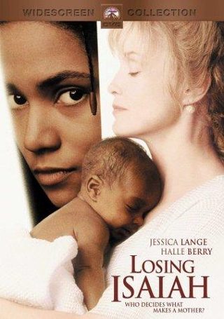 Losing Isaiah still 6