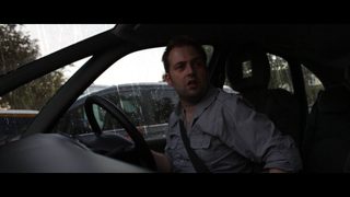 Blood Curse II: Asmodeus Rises still 5