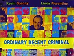 Ordinary Decent Criminal still 3