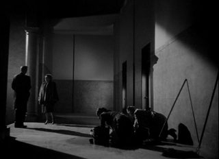Mildred Pierce still 8