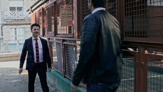 El tirabeque still 2