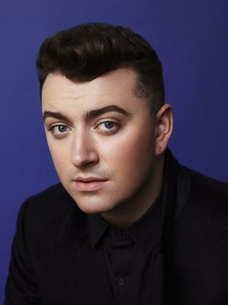 Sean Gunn