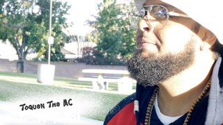 Boogaloo Shrimp Documentary still 4