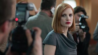 Miss Sloane still 1