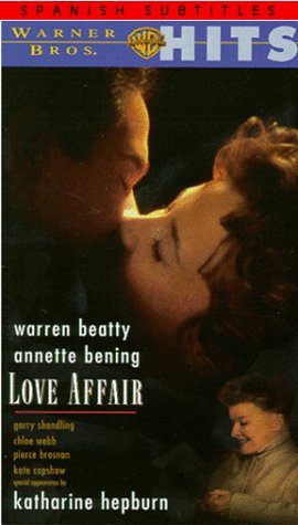 Love Affair still 6