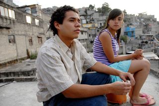 Sin Nombre still 2