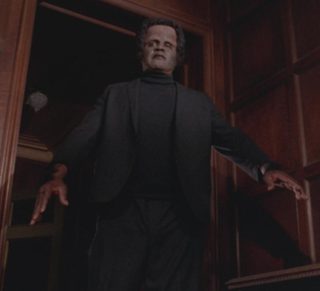Blackenstein still 4