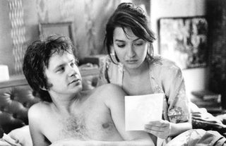 Jacob's Ladder still 3