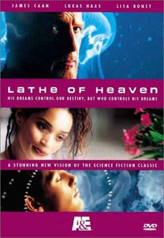 Lathe of Heaven still 3