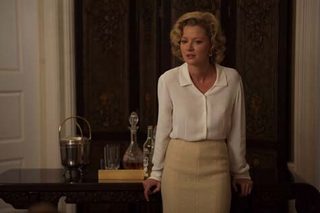 An American Affair still 5