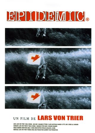 Epidemic still 6