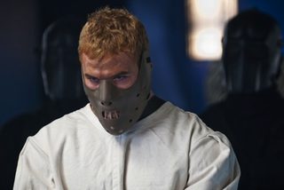 Arena still 6