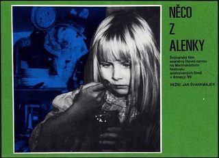 Alice still 8