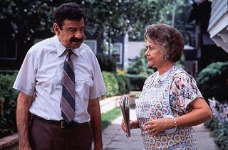 Dennis the Menace still 4