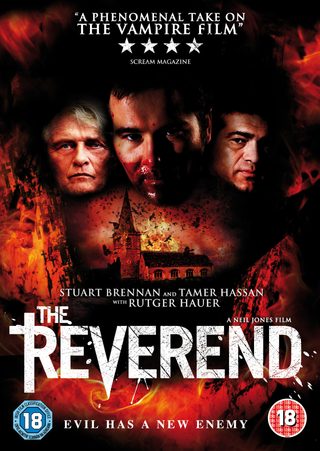 The Reverend still 6