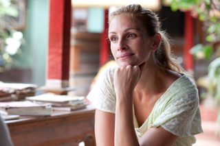 Eat Pray Love still 6