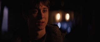 Super Dark Times still 8