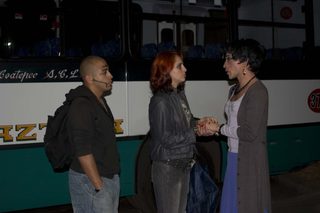Victorio still 8