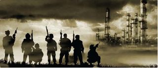 Outpost: Black Sun still 2