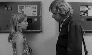 Alice in the Cities still 8