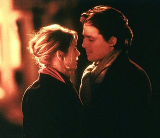 Bridget Jones's Diary still 3