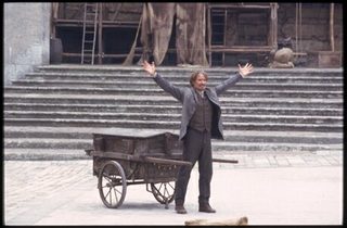 A Midsummer Night's Dream still 2