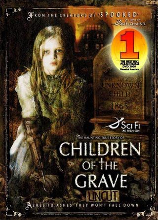 Children of the Grave still 3