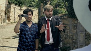 El tirabeque still 4