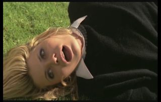 Silent Night, Deadly Night Part 2 still 4