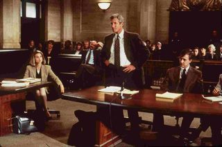 Primal Fear still 1
