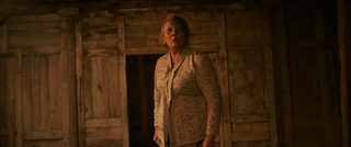 Impetigore still 2