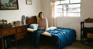 Memoria still 2