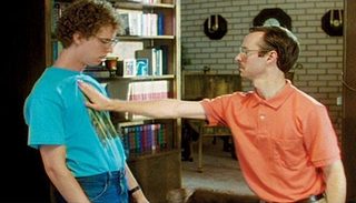 Napoleon Dynamite still 4