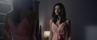 Priceless still 3