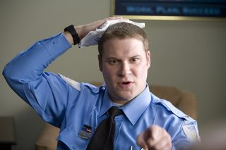 Observe and Report still 8