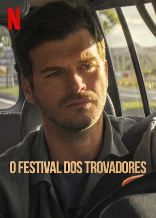 The Festival of Troubadours still 3