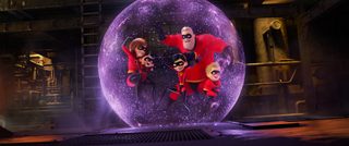 Incredibles 2 still 5