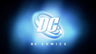 DC Showcase: Green Arrow still 8