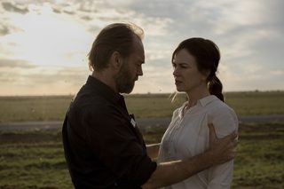 Strangerland still 3