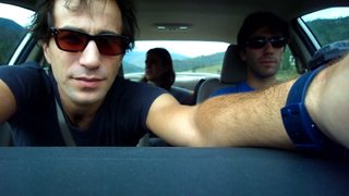 Catfish still 3