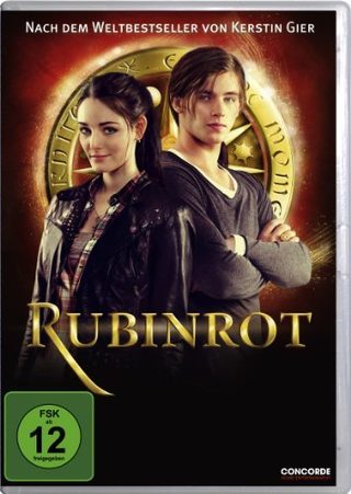 Rubinrot still 3