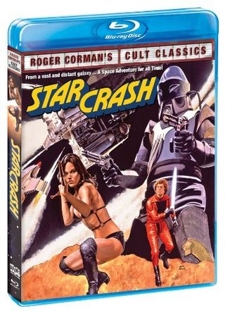 Starcrash still 6