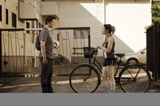 Fanatics still 2