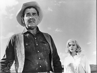 The Misfits still 8