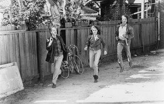 Renegades still 5