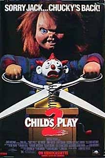 Child's Play 2 still 2