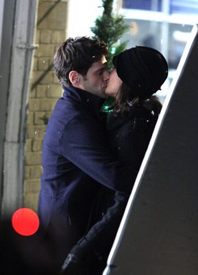 The Rebound still 4