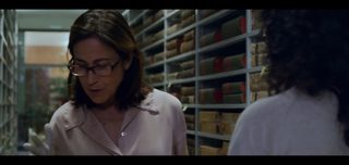 The Devil's Mark still 2